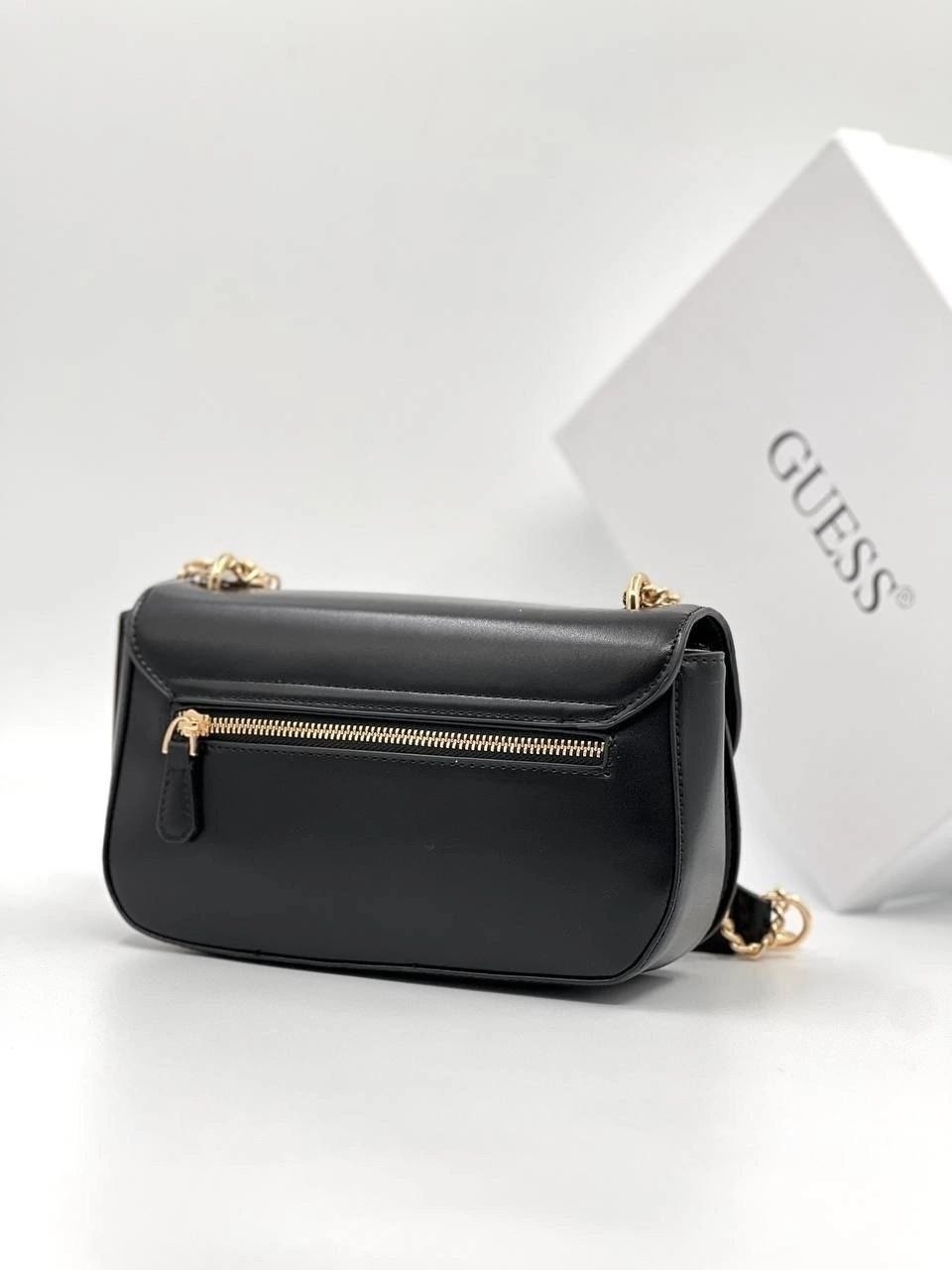 Сумка Guess 6