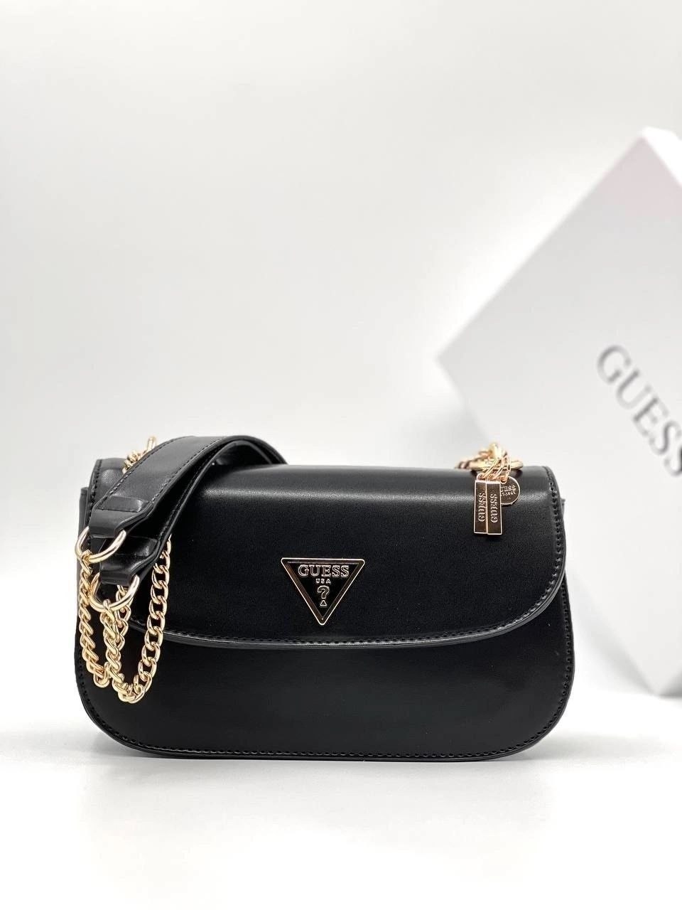 Сумка Guess 7