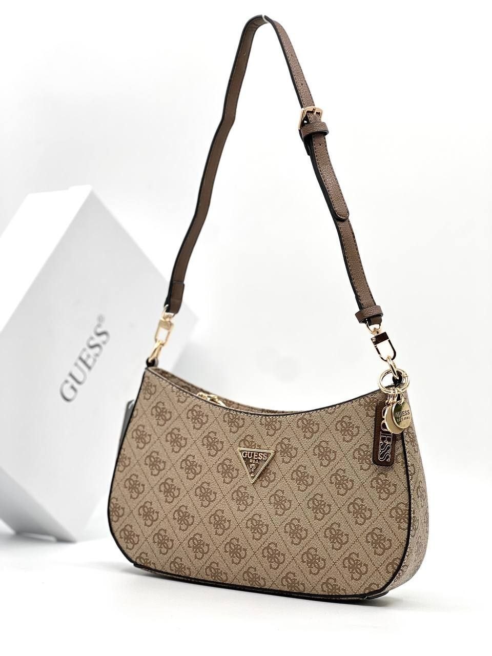 Сумка Guess