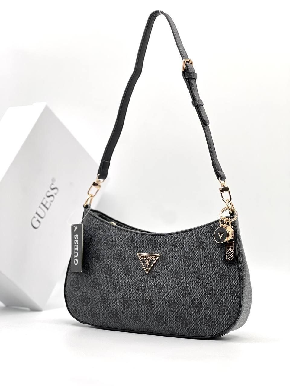 Сумка Guess 2