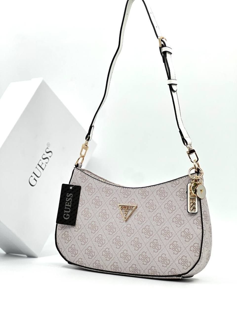 Сумка Guess 3