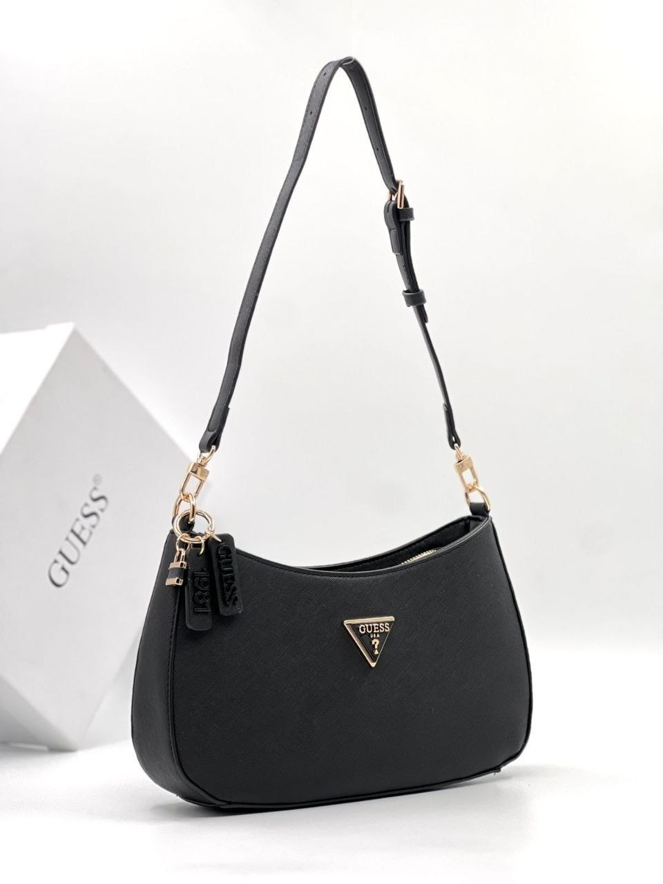 Сумка Guess 4