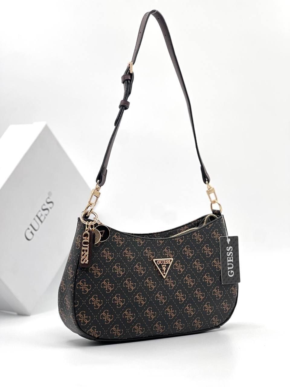 Сумка Guess 5