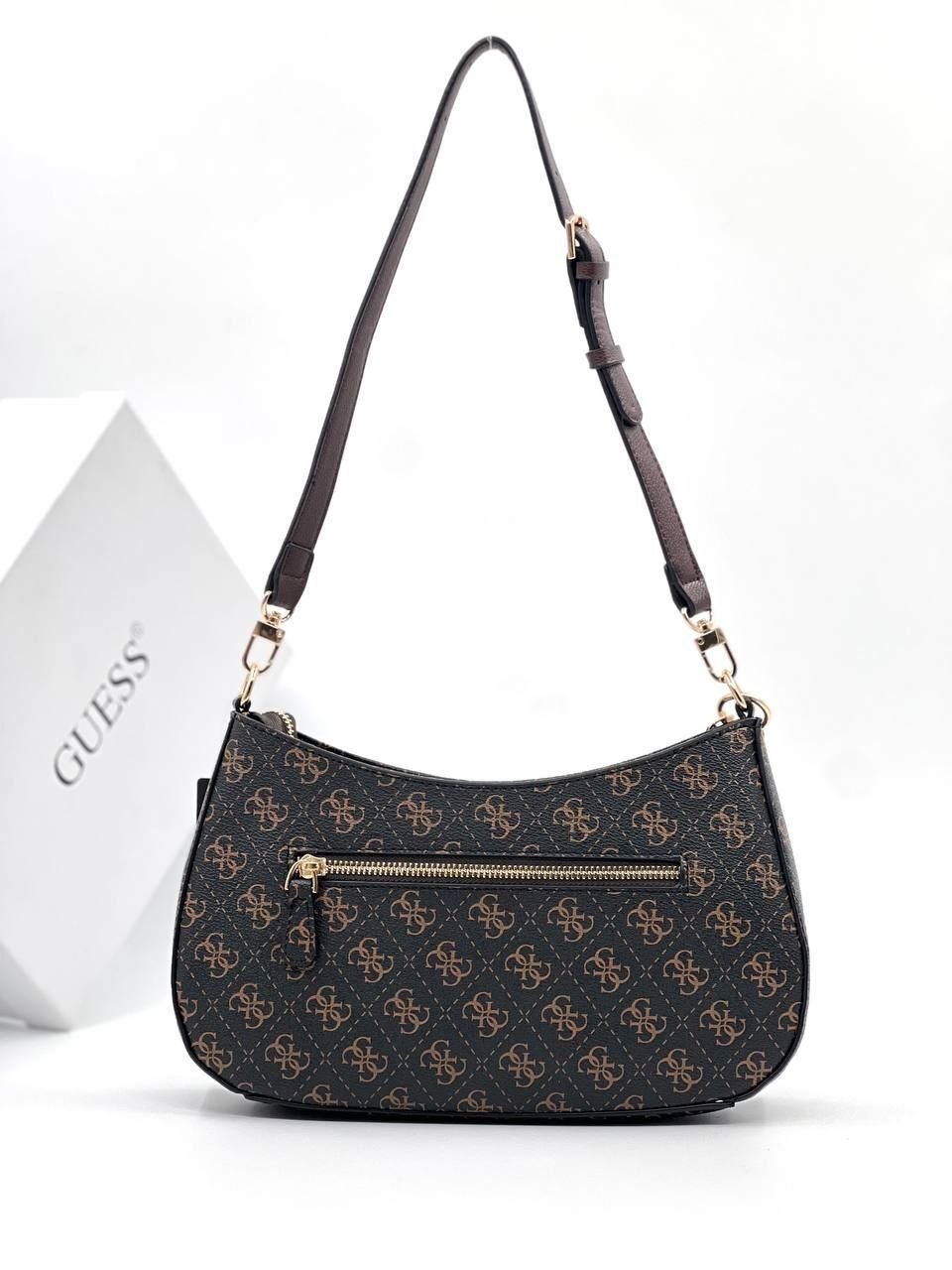 Сумка Guess 6
