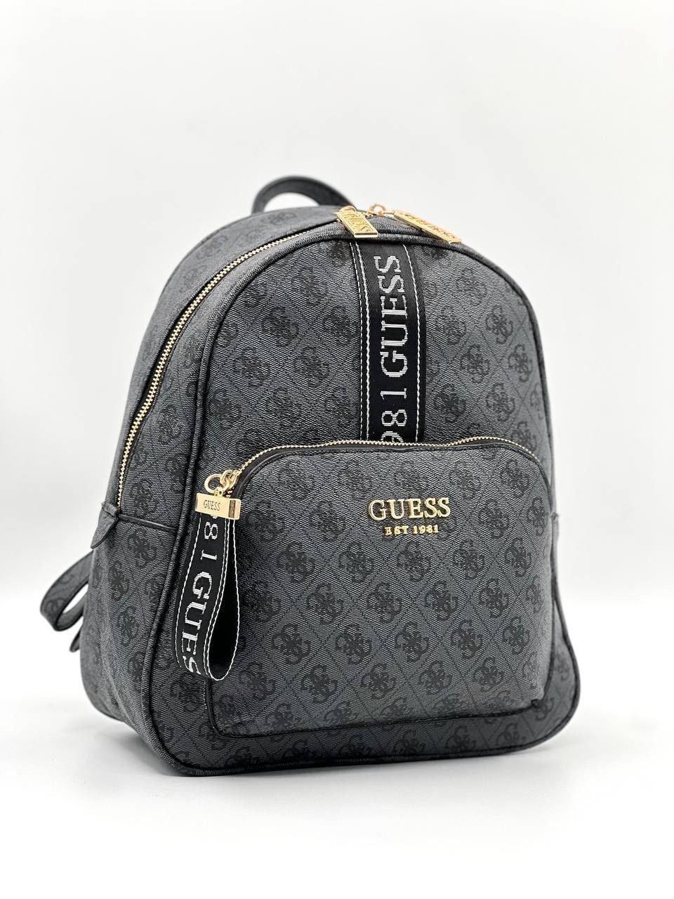 Рюкзак Guess 1