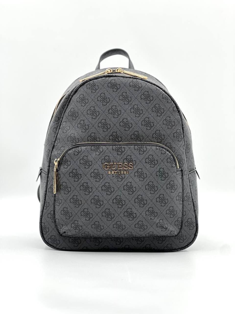 Рюкзак Guess