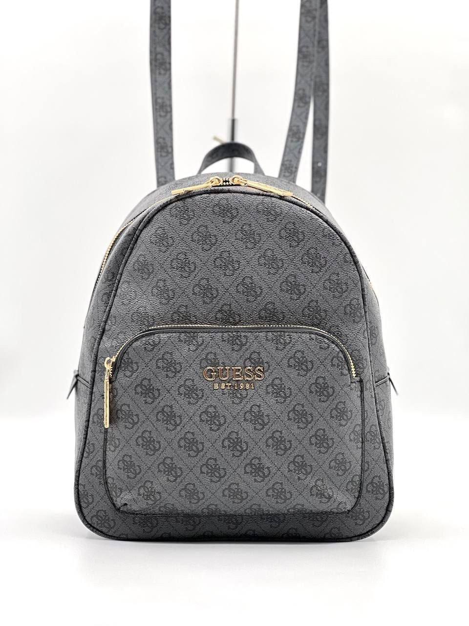 Рюкзак Guess 3