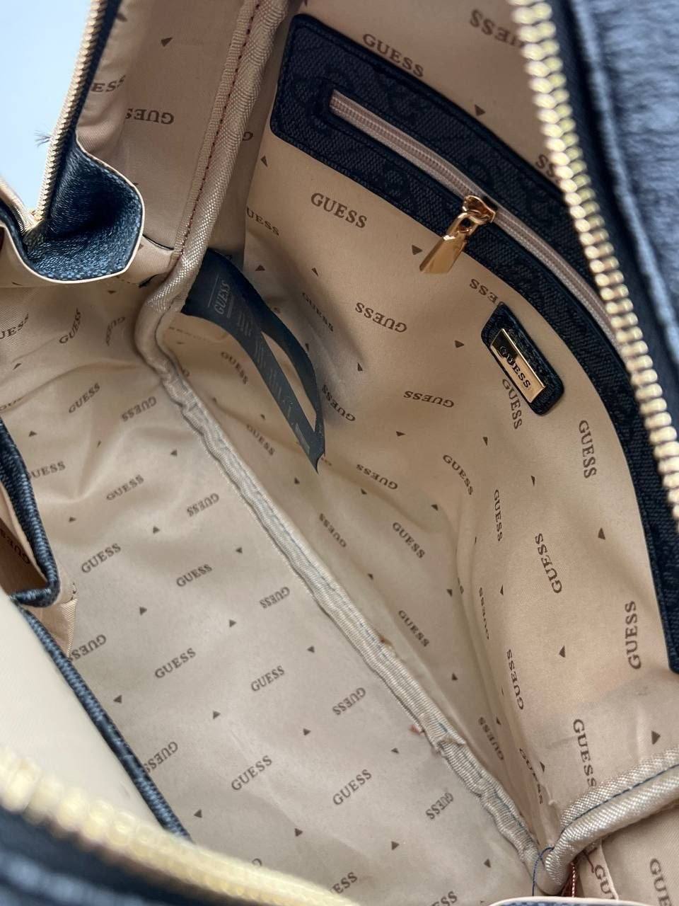 Рюкзак Guess 5