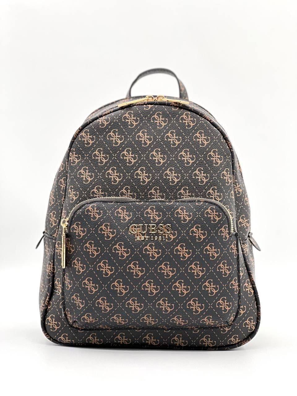 Рюкзак Guess
