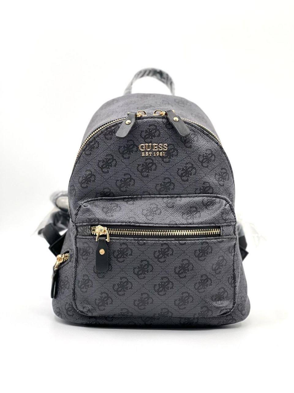 Рюкзак Guess