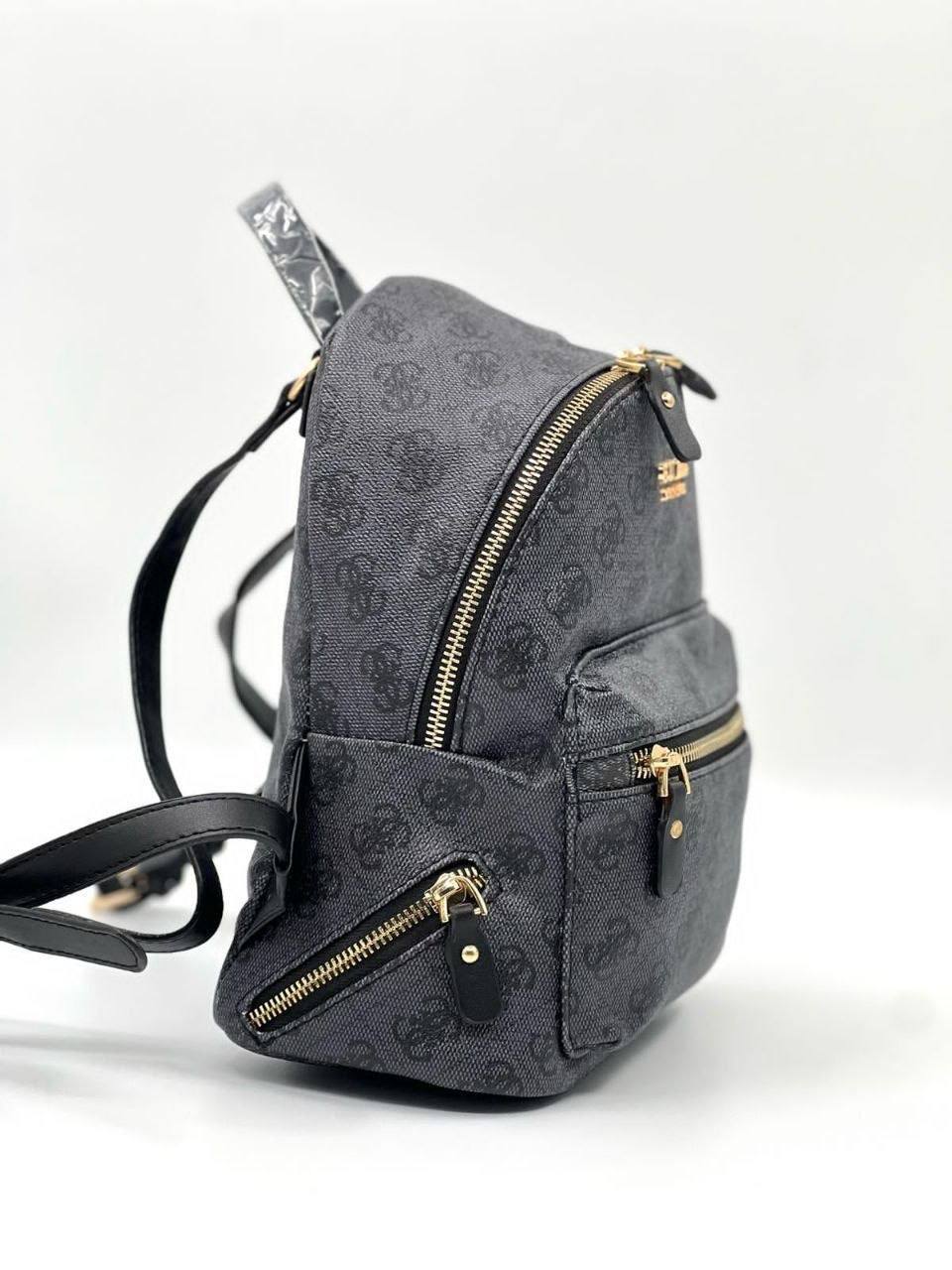 Рюкзак Guess 4