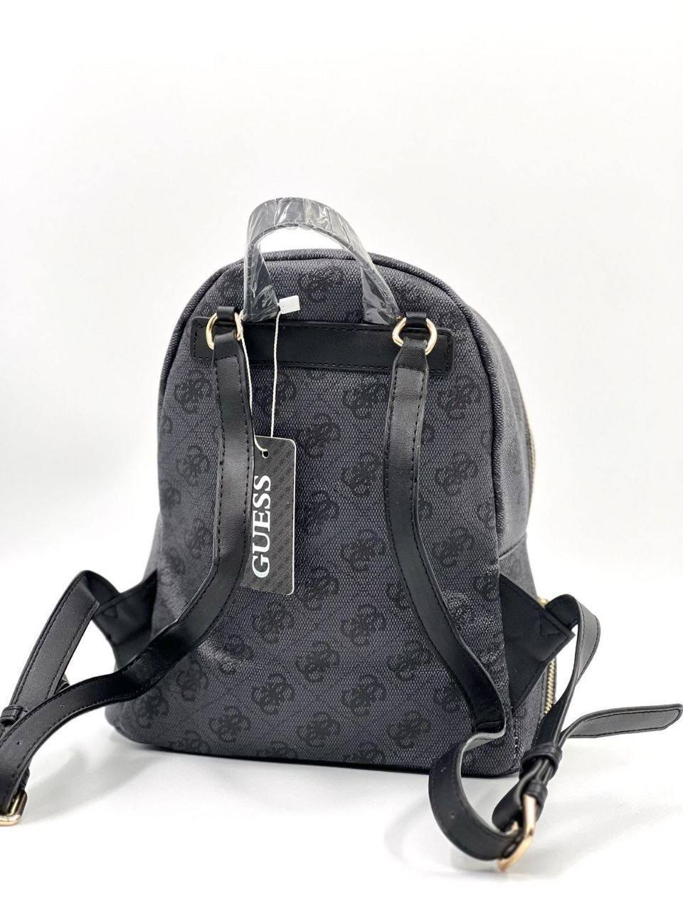 Рюкзак Guess 5