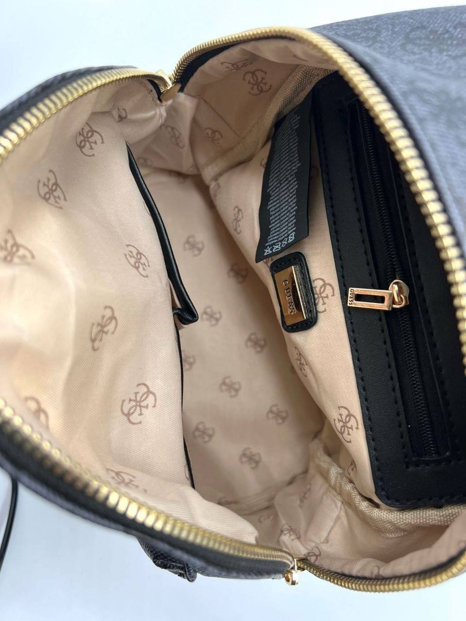 Рюкзак Guess 6
