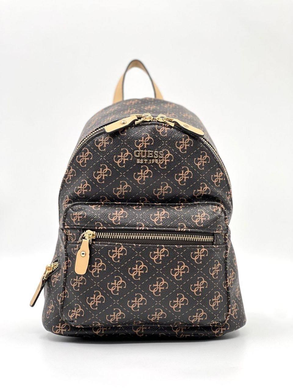 Рюкзак Guess