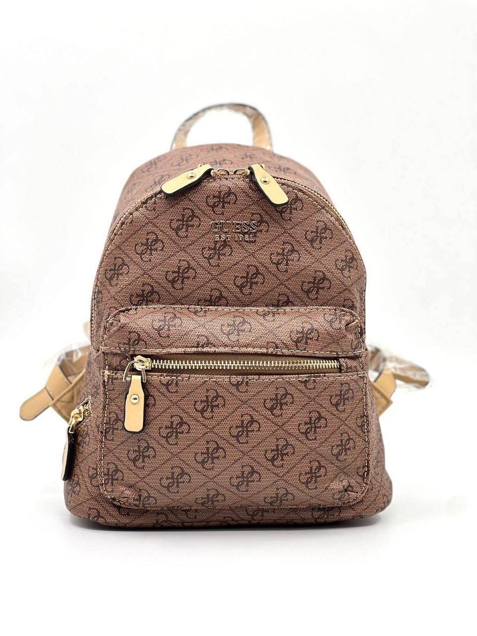 Рюкзак Guess