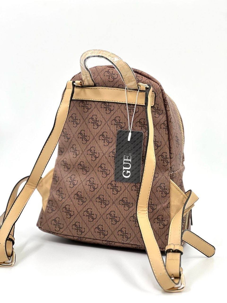 Рюкзак Guess 4