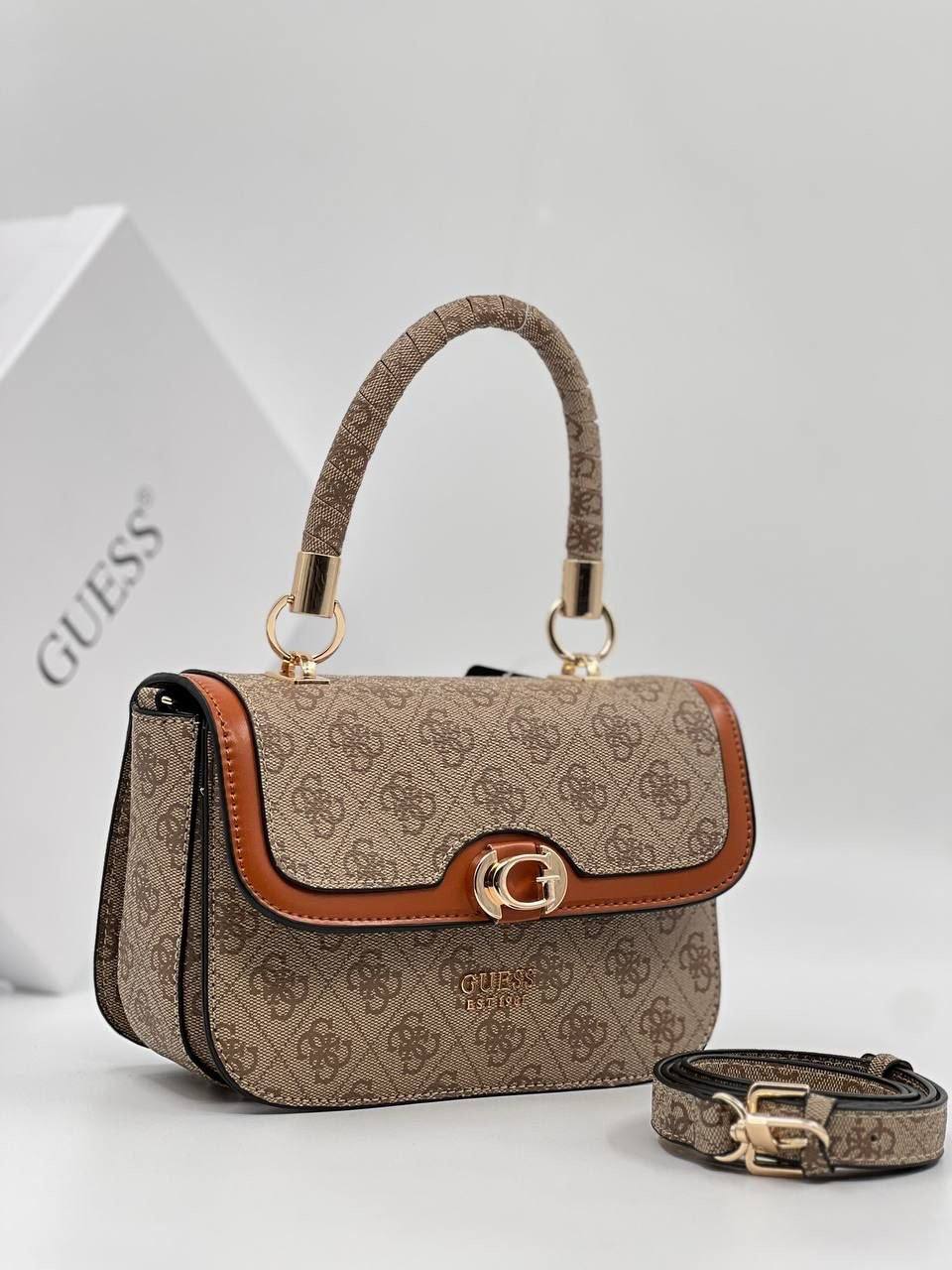 Сумка Guess 2
