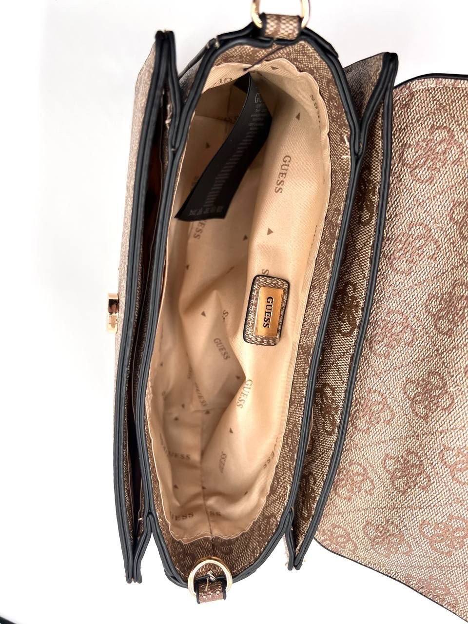 Сумка Guess 5