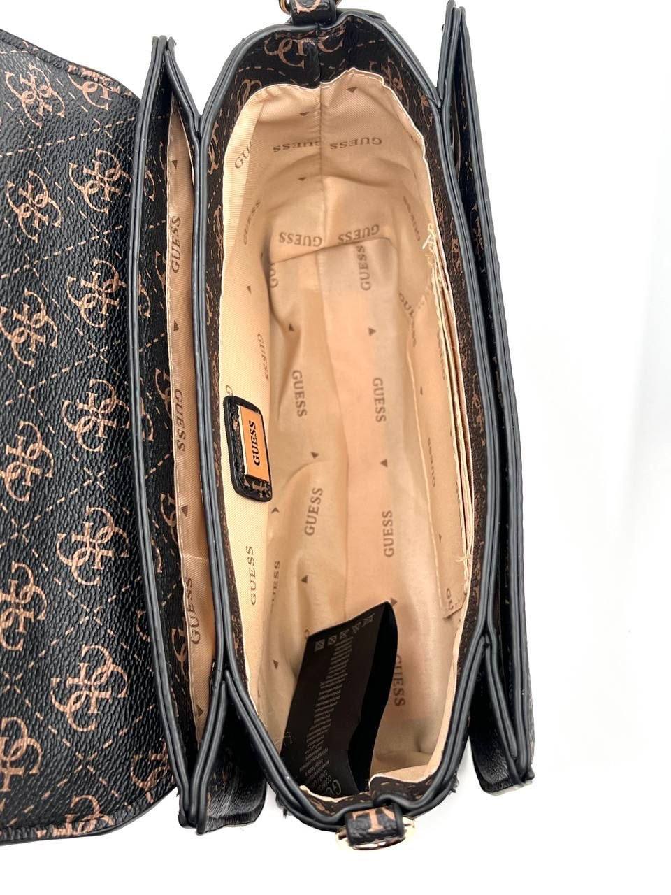 Сумка Guess 5