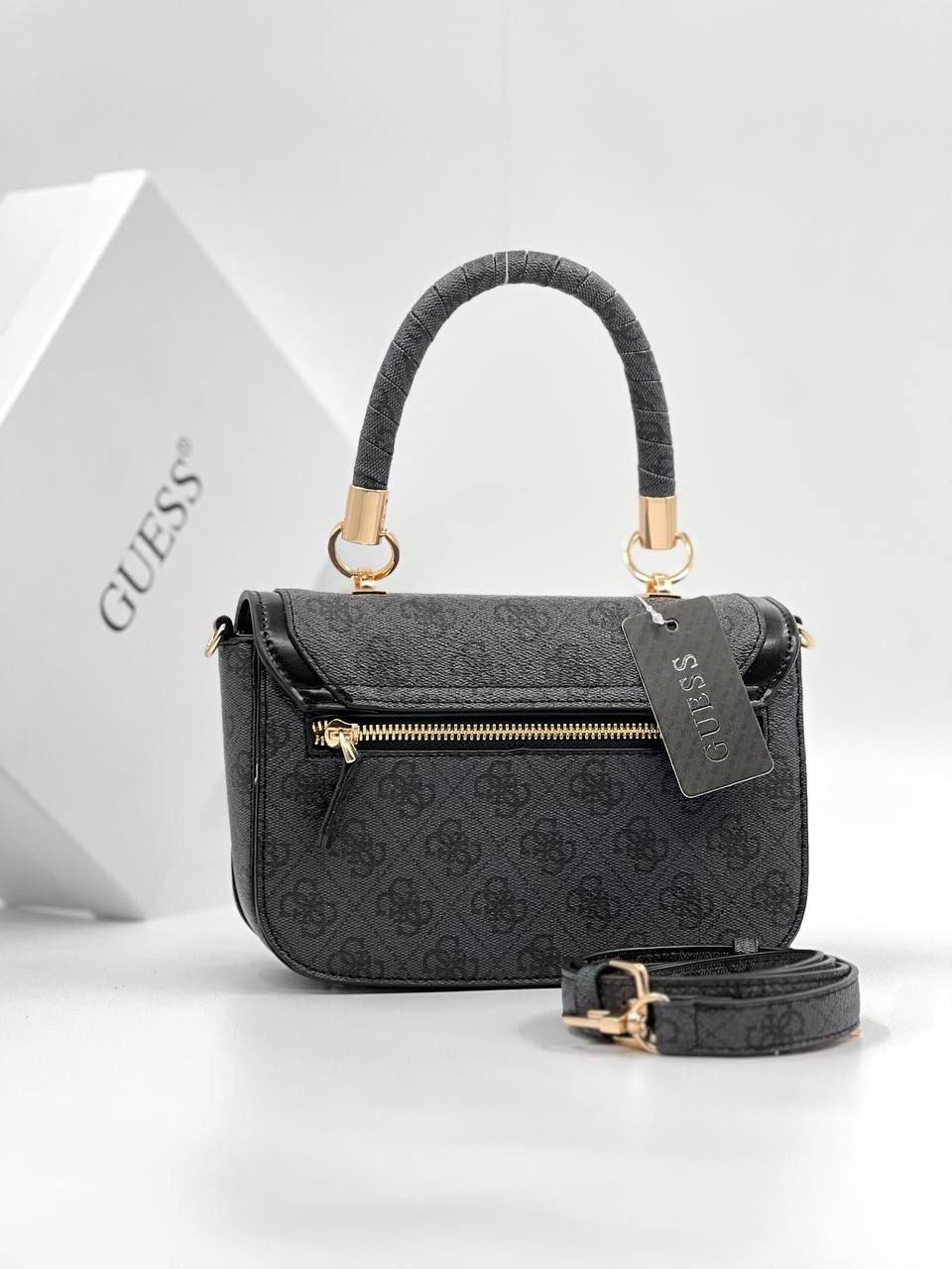 Сумка Guess 3