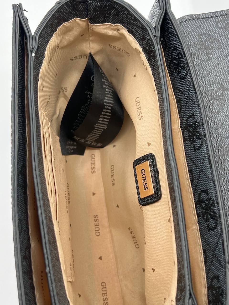 Сумка Guess 5