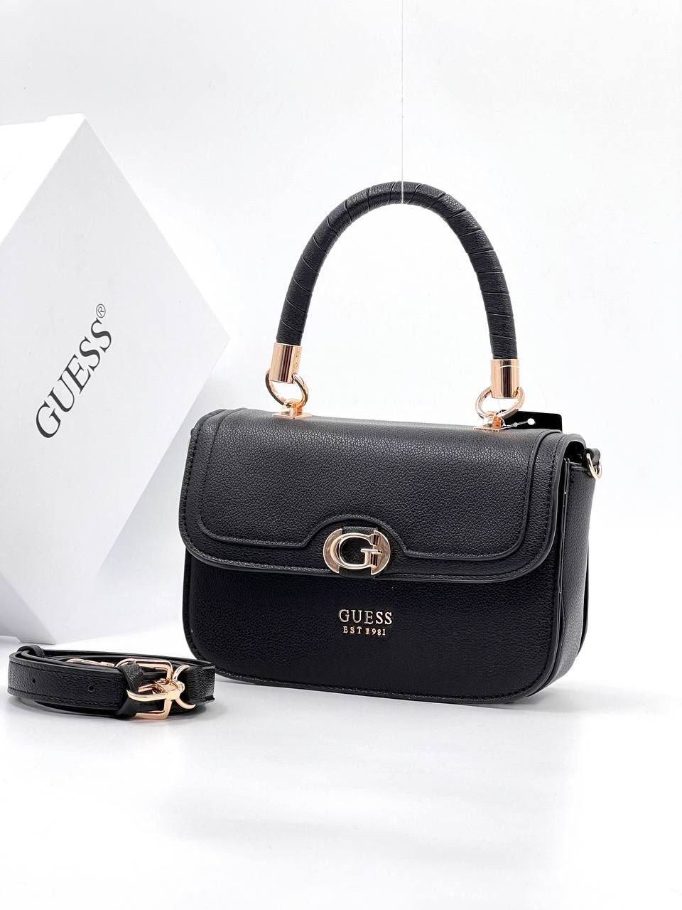 Сумка Guess