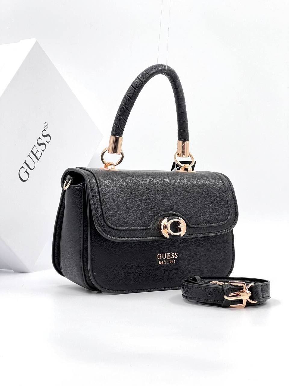 Сумка Guess 2