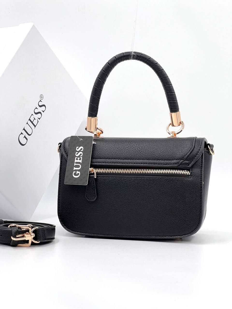 Сумка Guess 3
