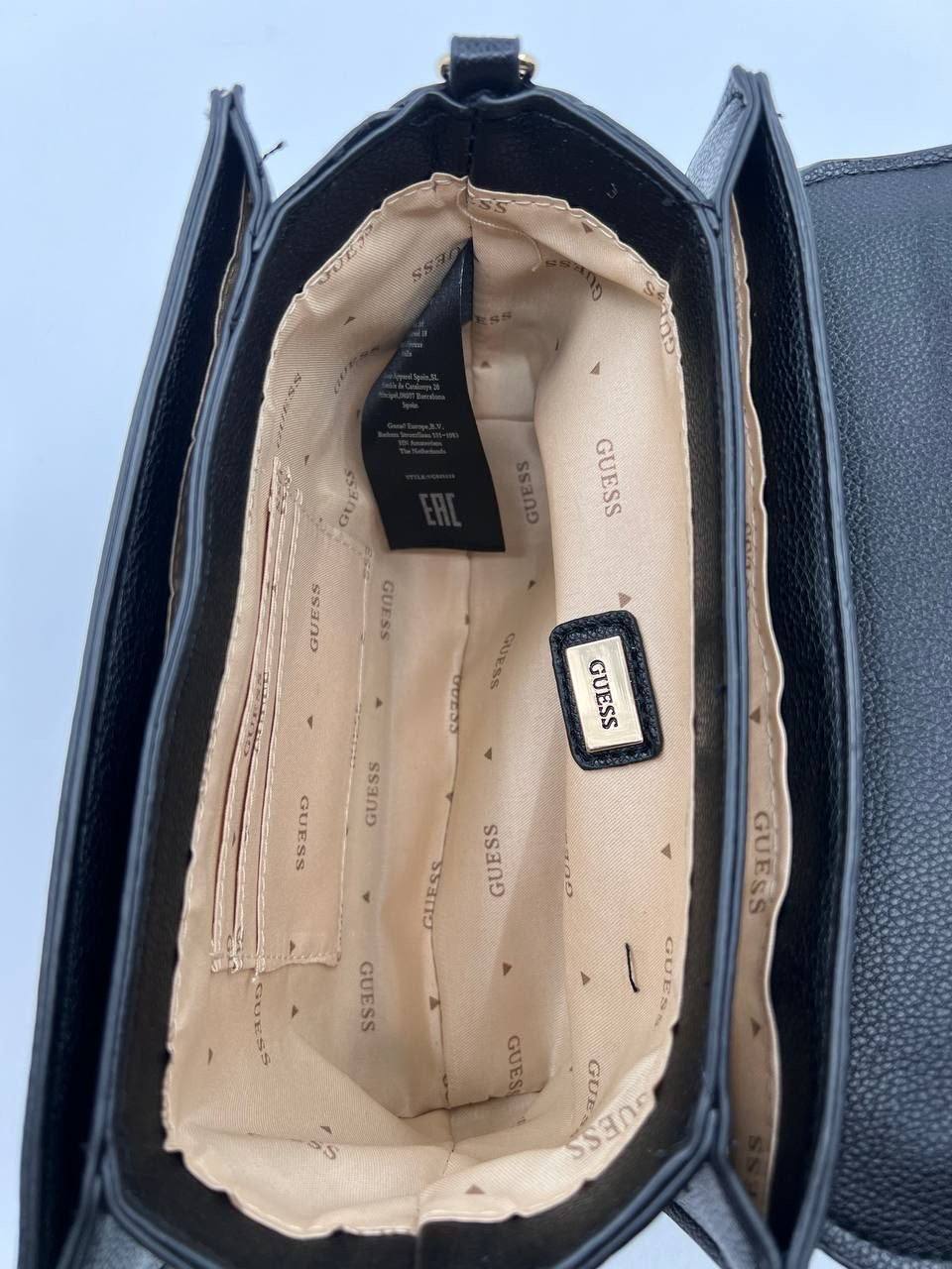 Сумка Guess 5