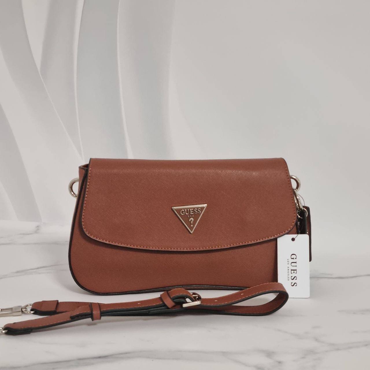 Сумка Guess 2