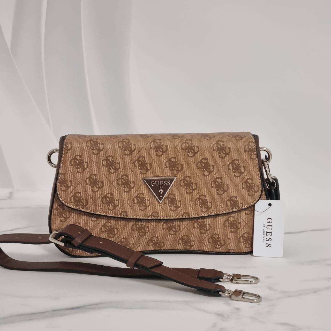 Сумка Guess 3