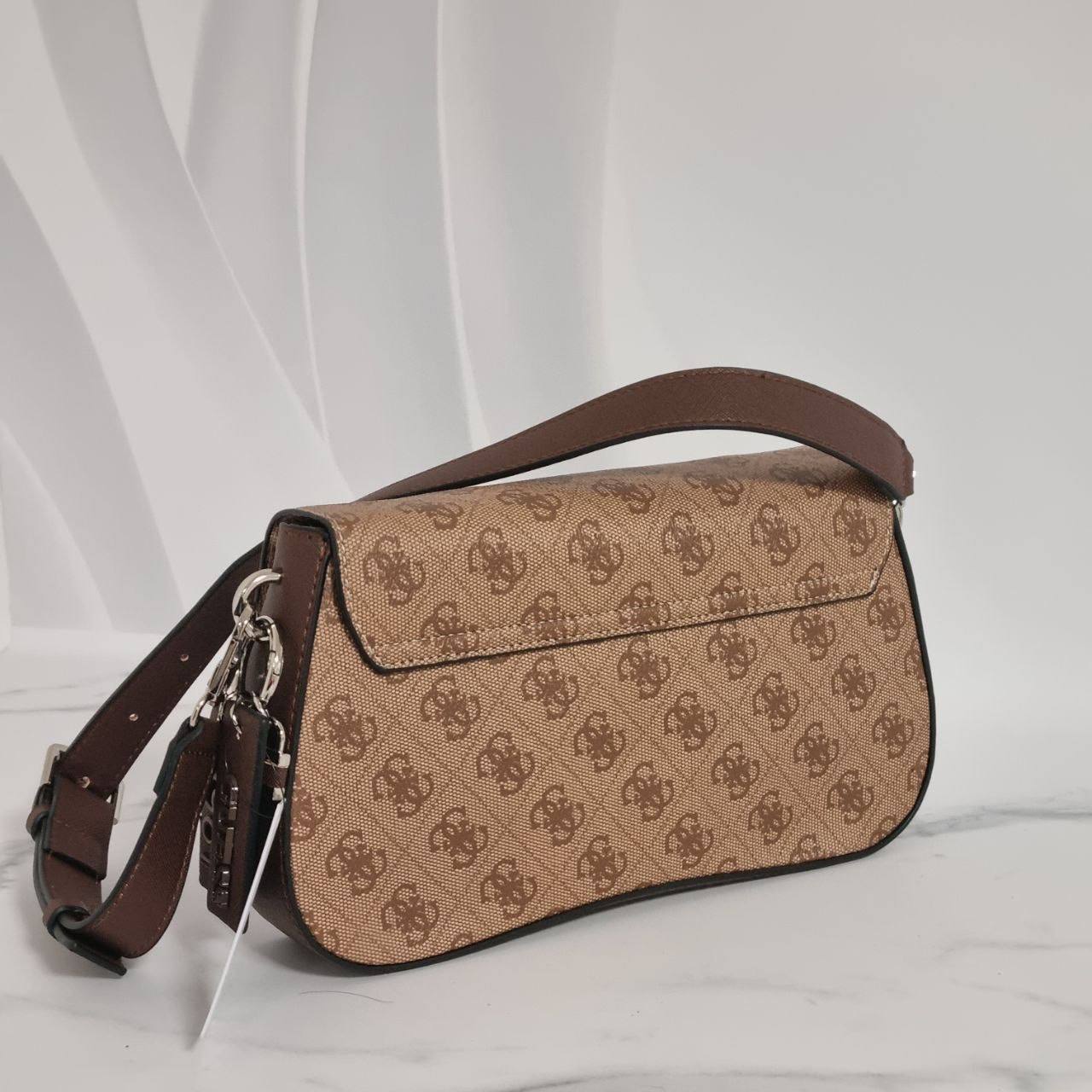 Сумка Guess 4