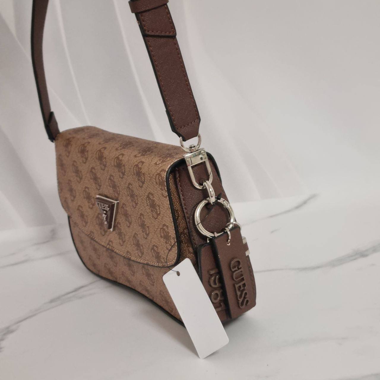 Сумка Guess 5