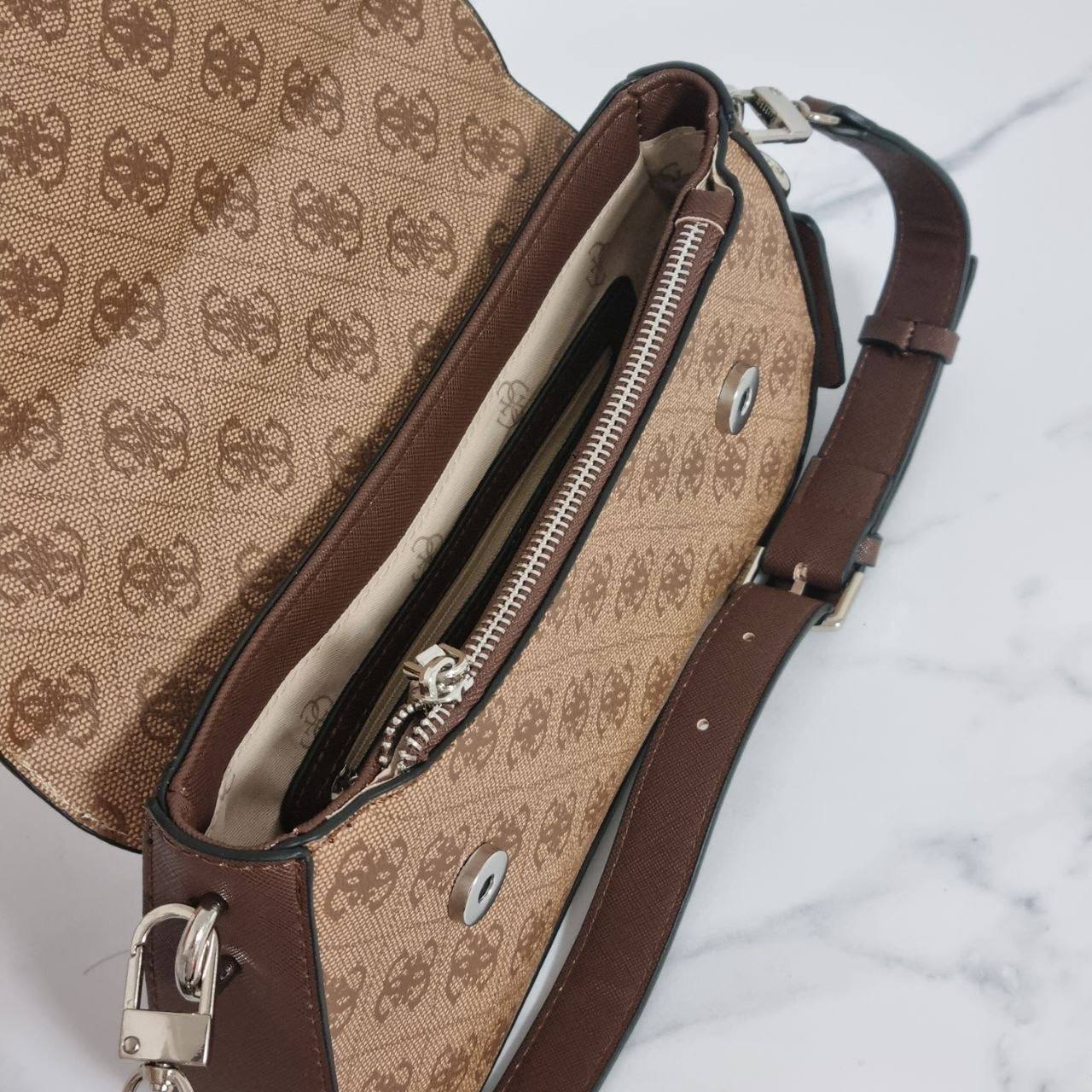Сумка Guess 6