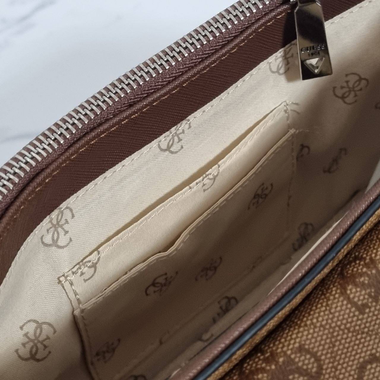 Сумка Guess 8