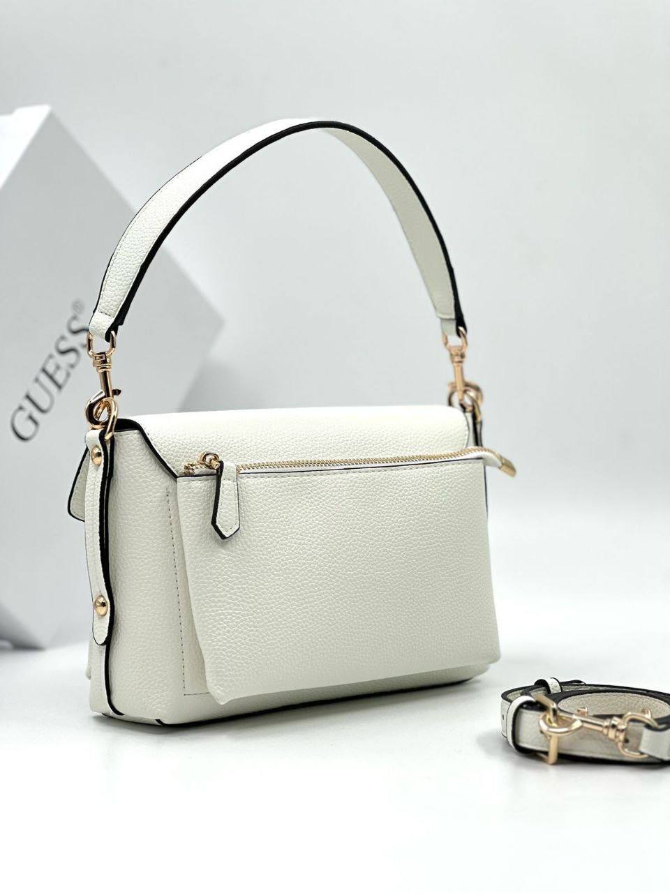 Сумка Guess 10