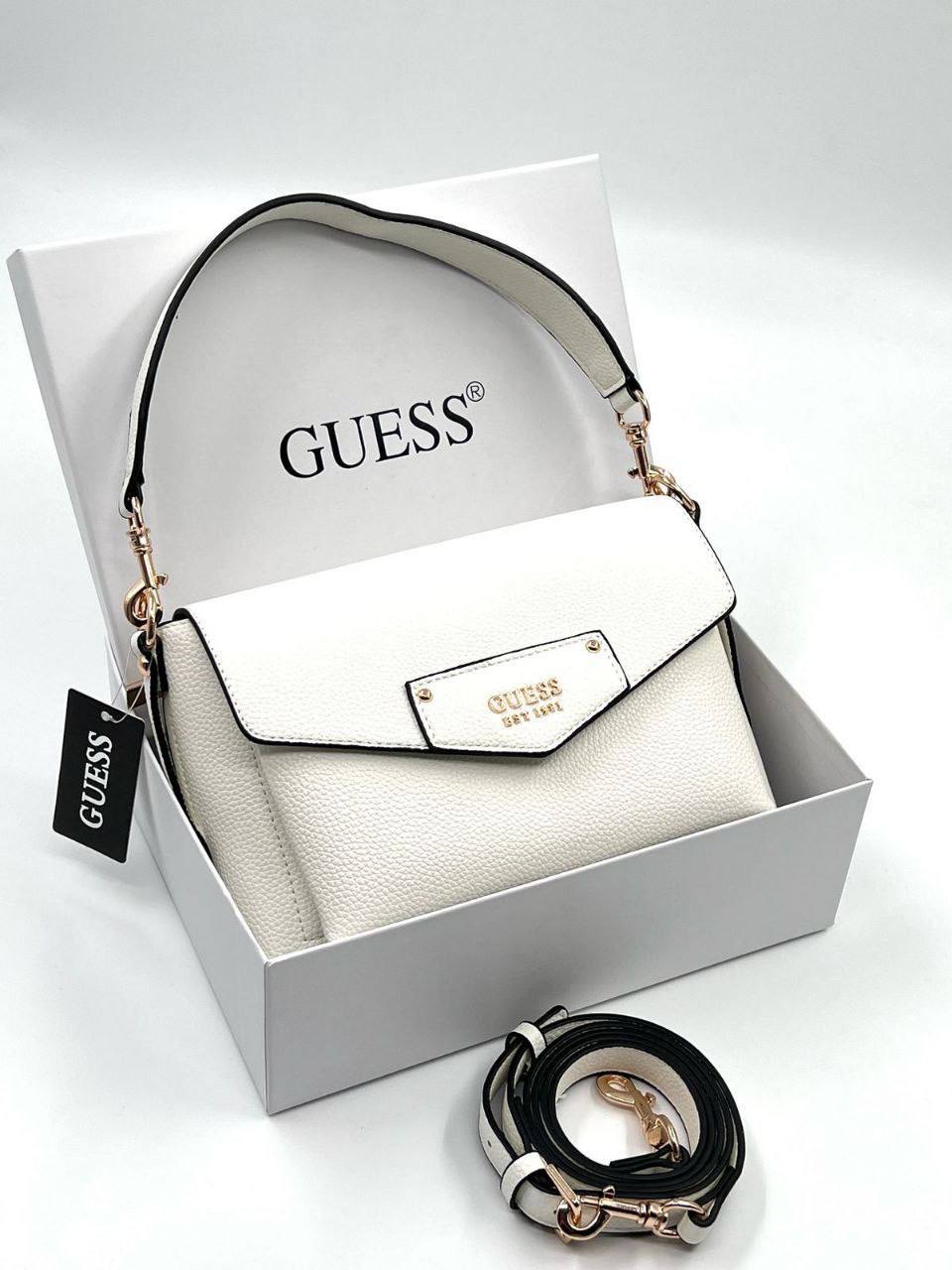 Сумка Guess 11