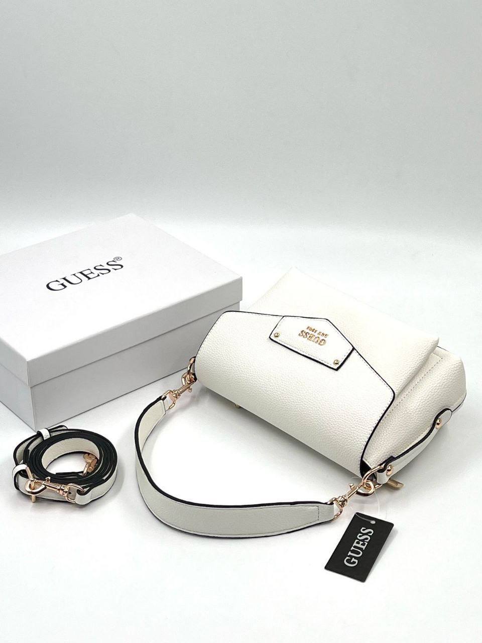 Сумка Guess 12