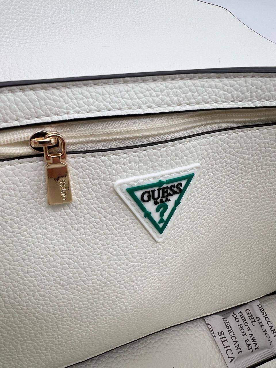 Сумка Guess 13