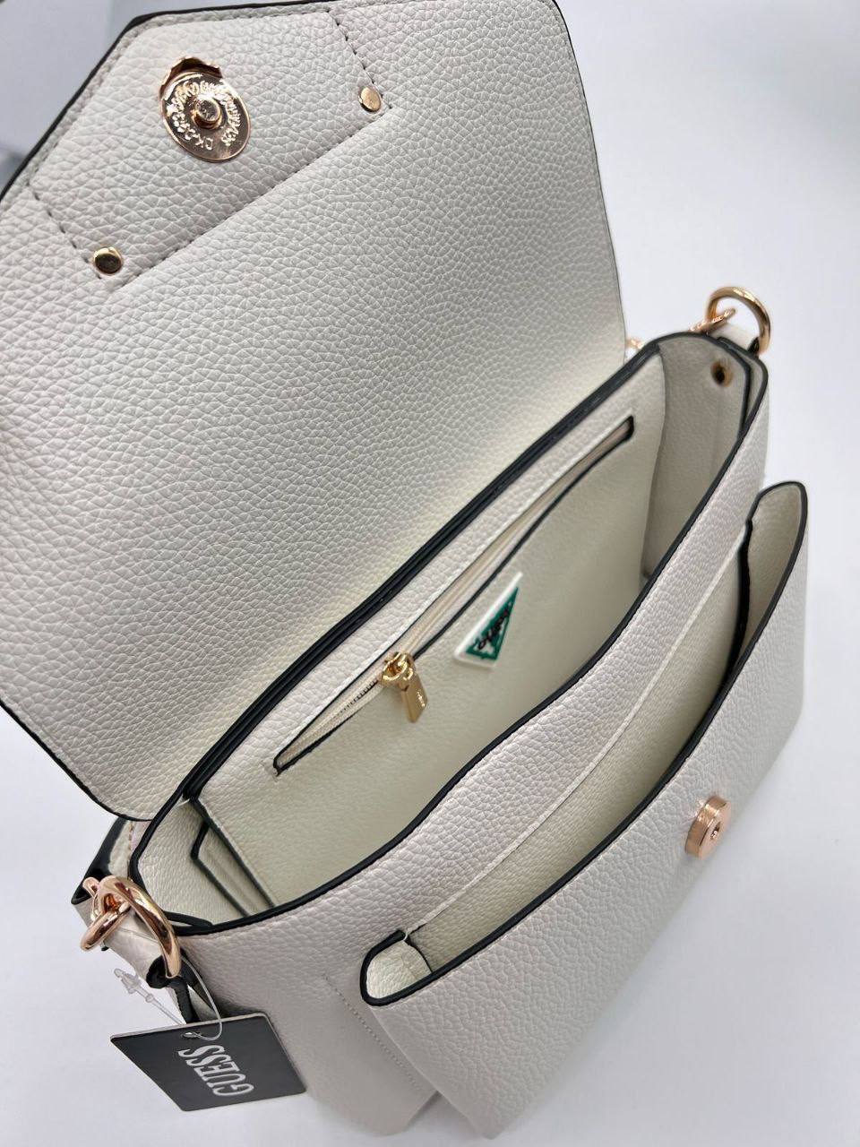 Сумка Guess 14