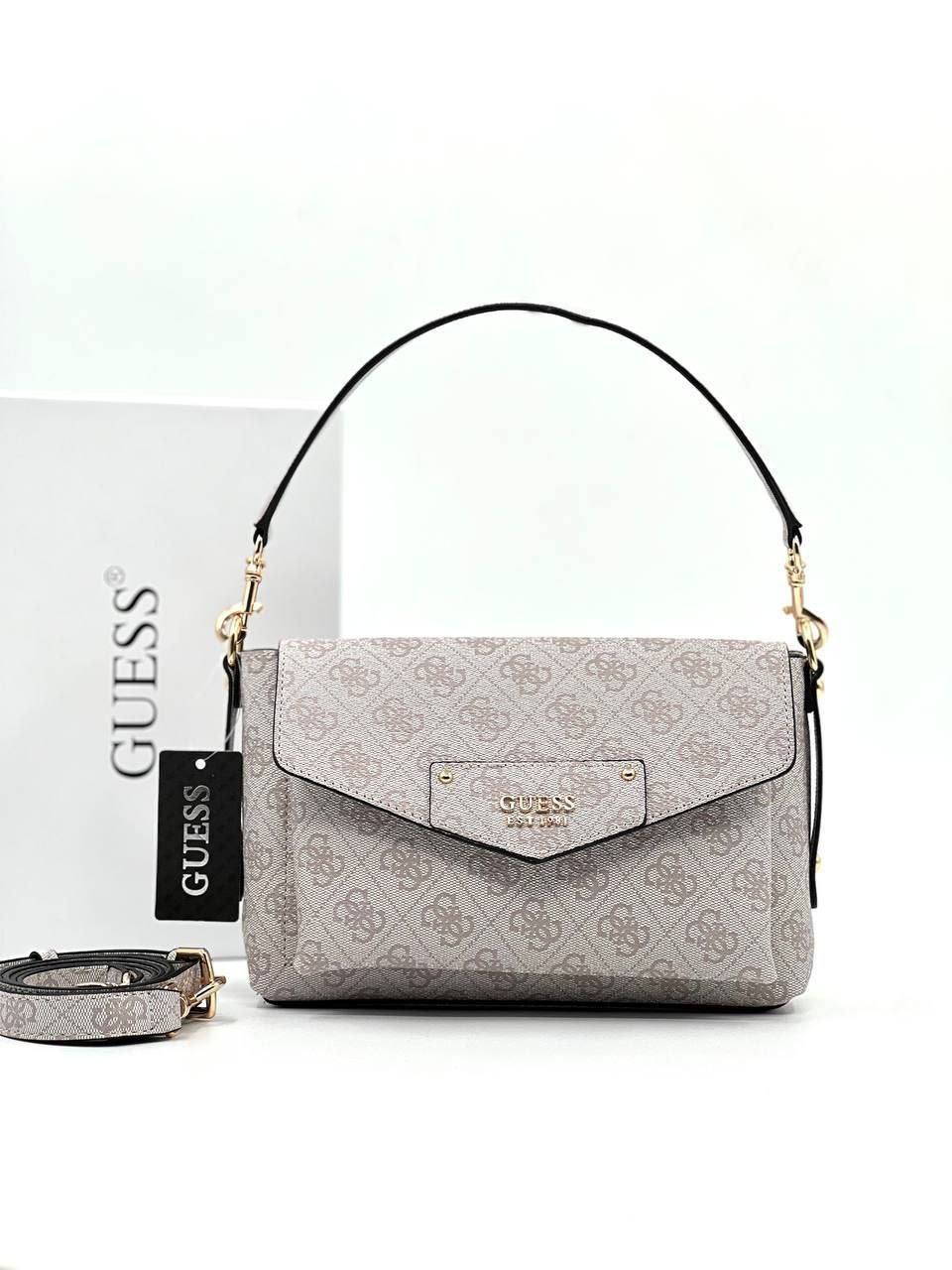 Сумка Guess 2