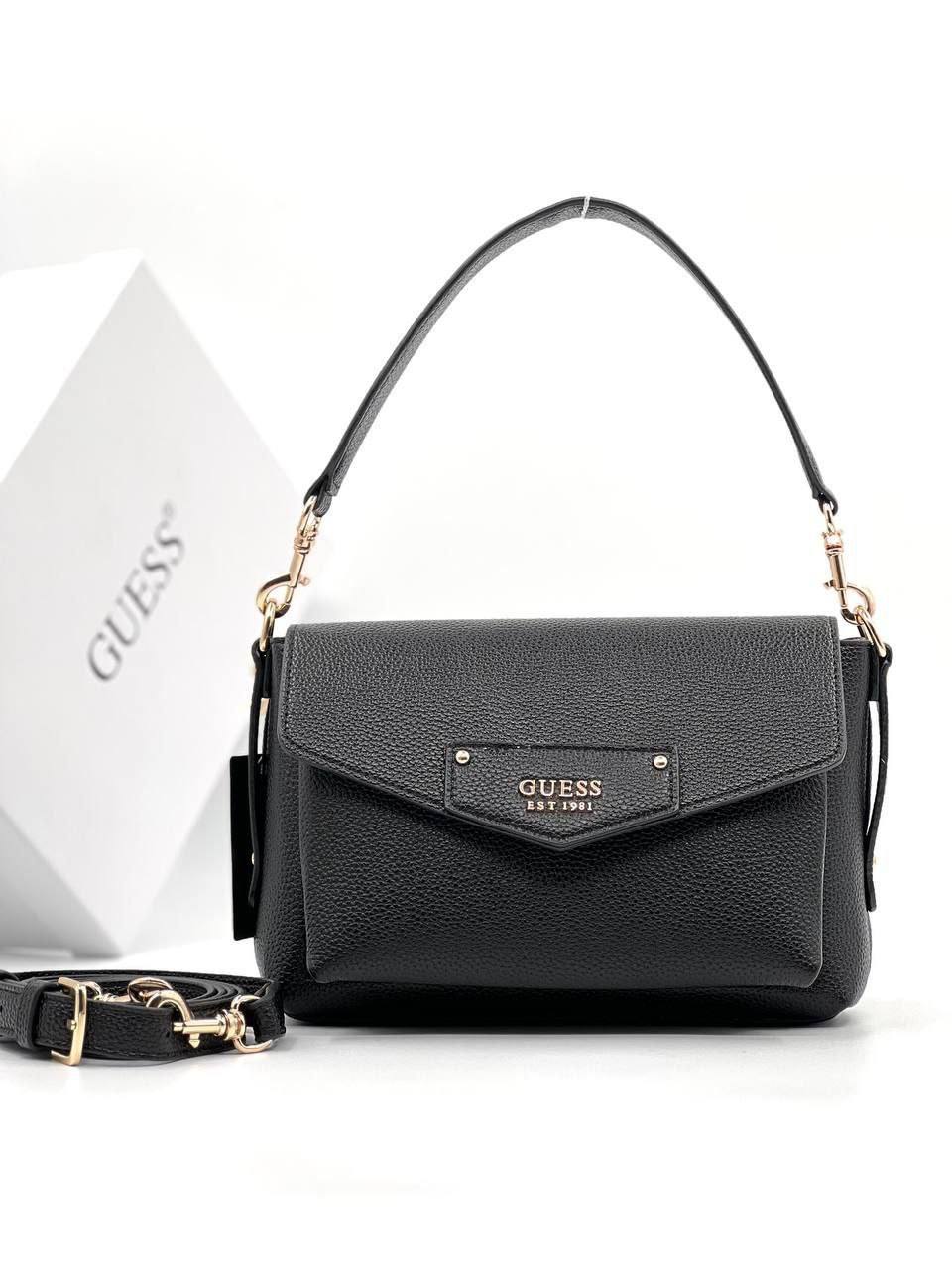 Сумка Guess 5
