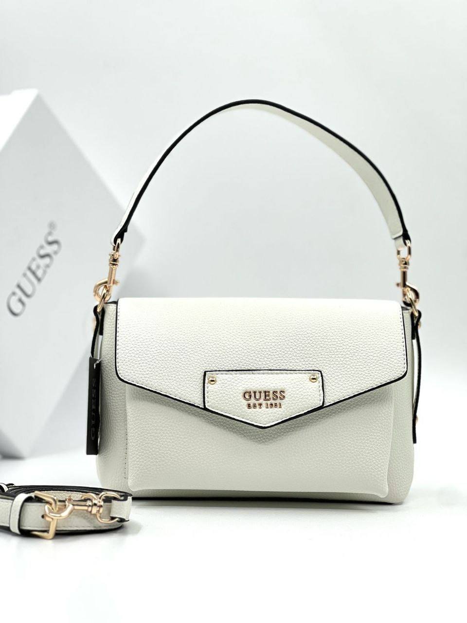 Сумка Guess 7