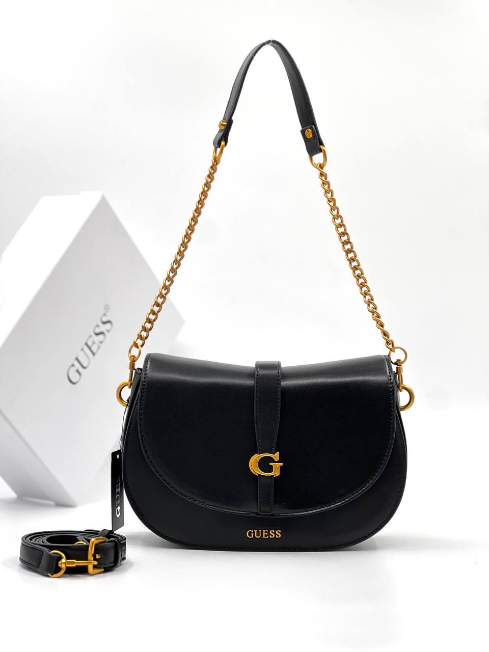 Сумка Guess