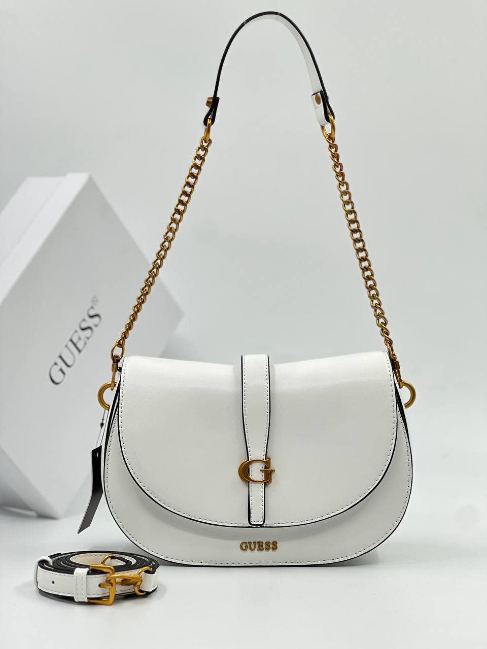 Сумка Guess 2