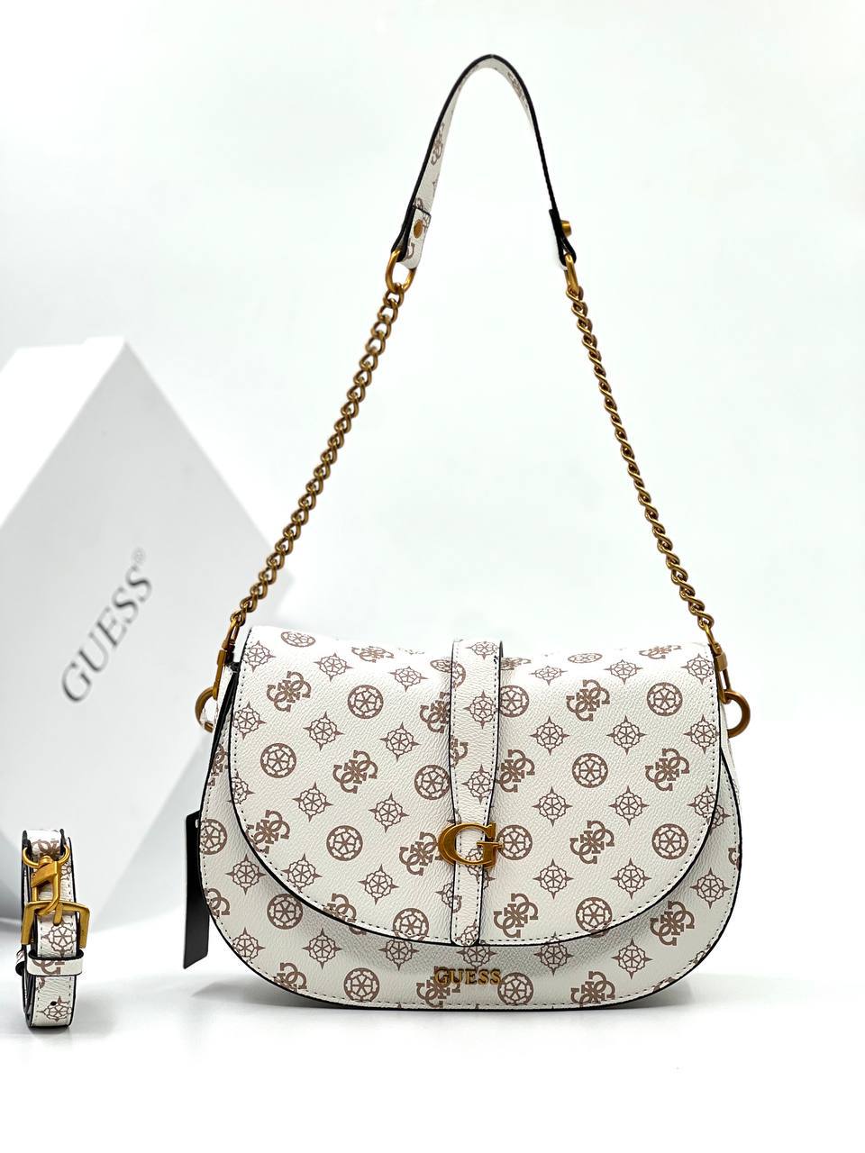 Сумка Guess 3