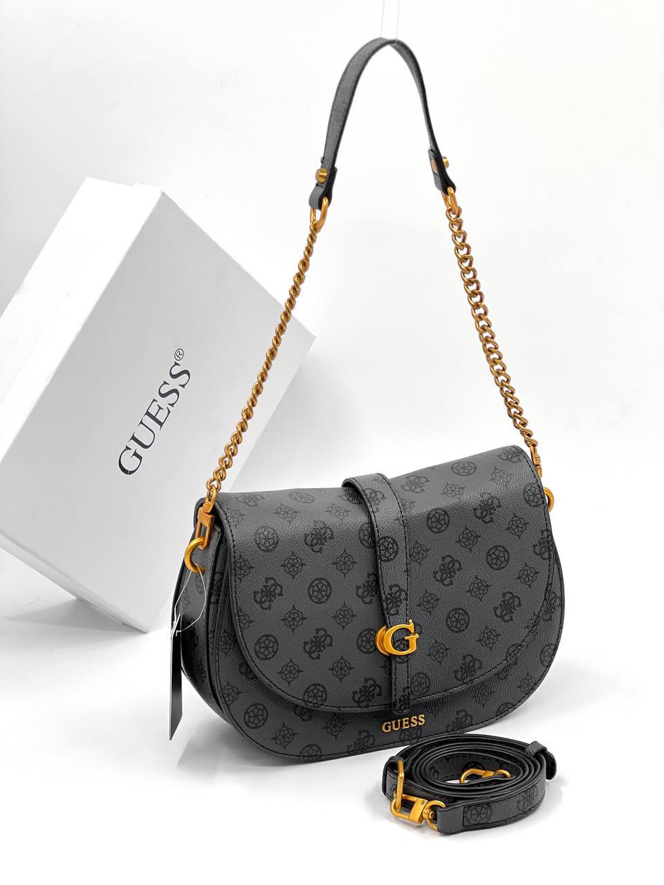 Сумка Guess 6