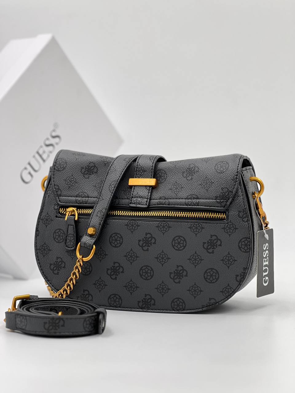 Сумка Guess 7
