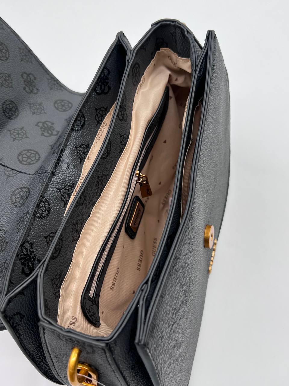 Сумка Guess 9