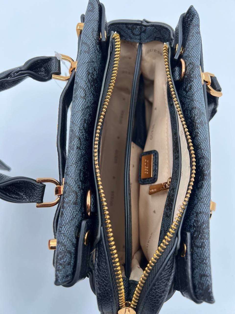 Сумка Guess 10